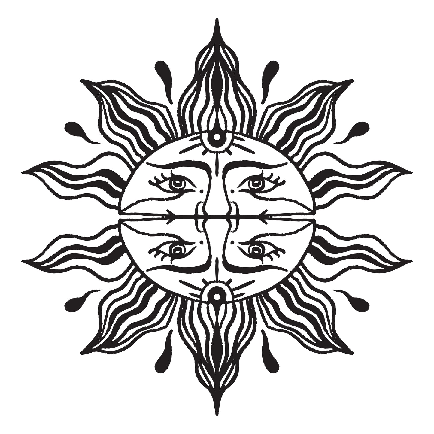 Herbal honey- Electuary | Casa Sun