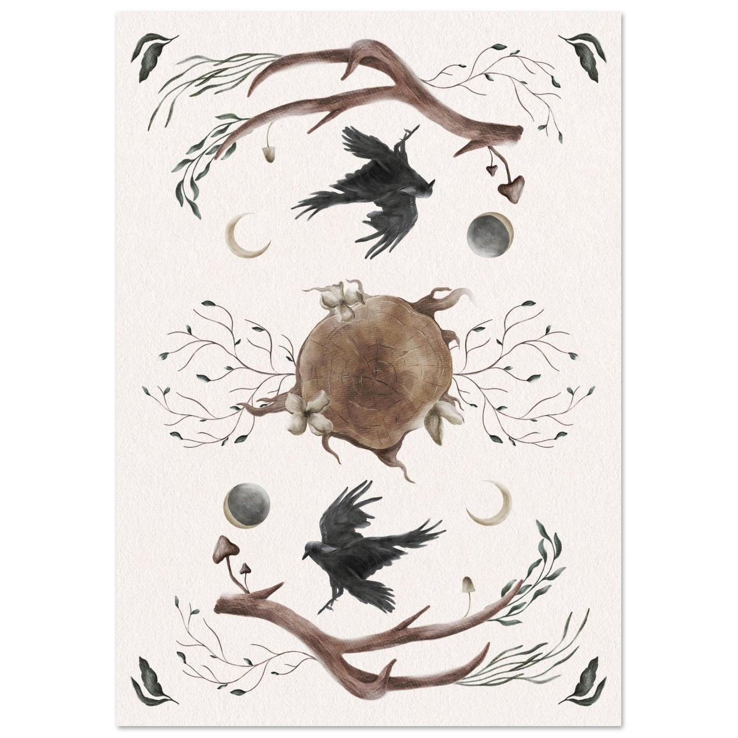 36450811-e89c-44ce-916d-ab06b568d6dd