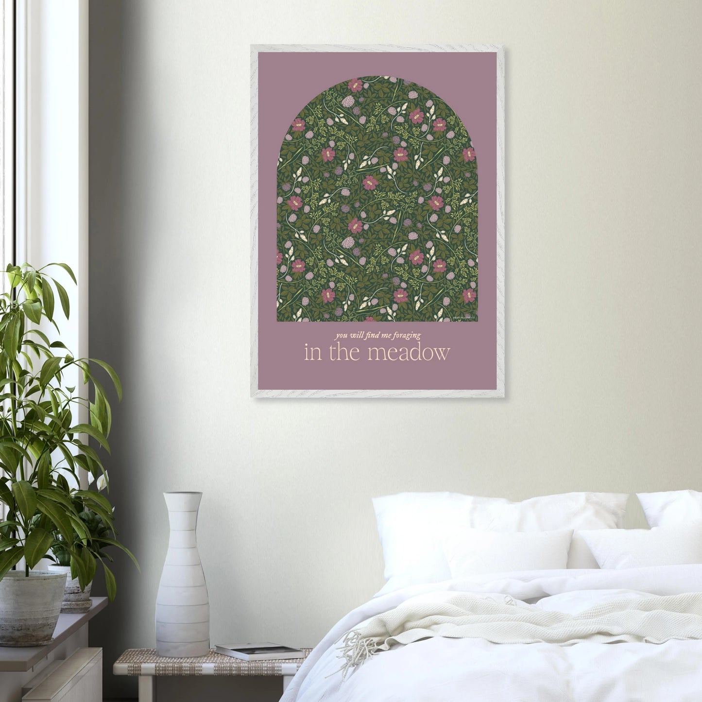 76e9484b-9676-4ed6-829a-9217f24bec22