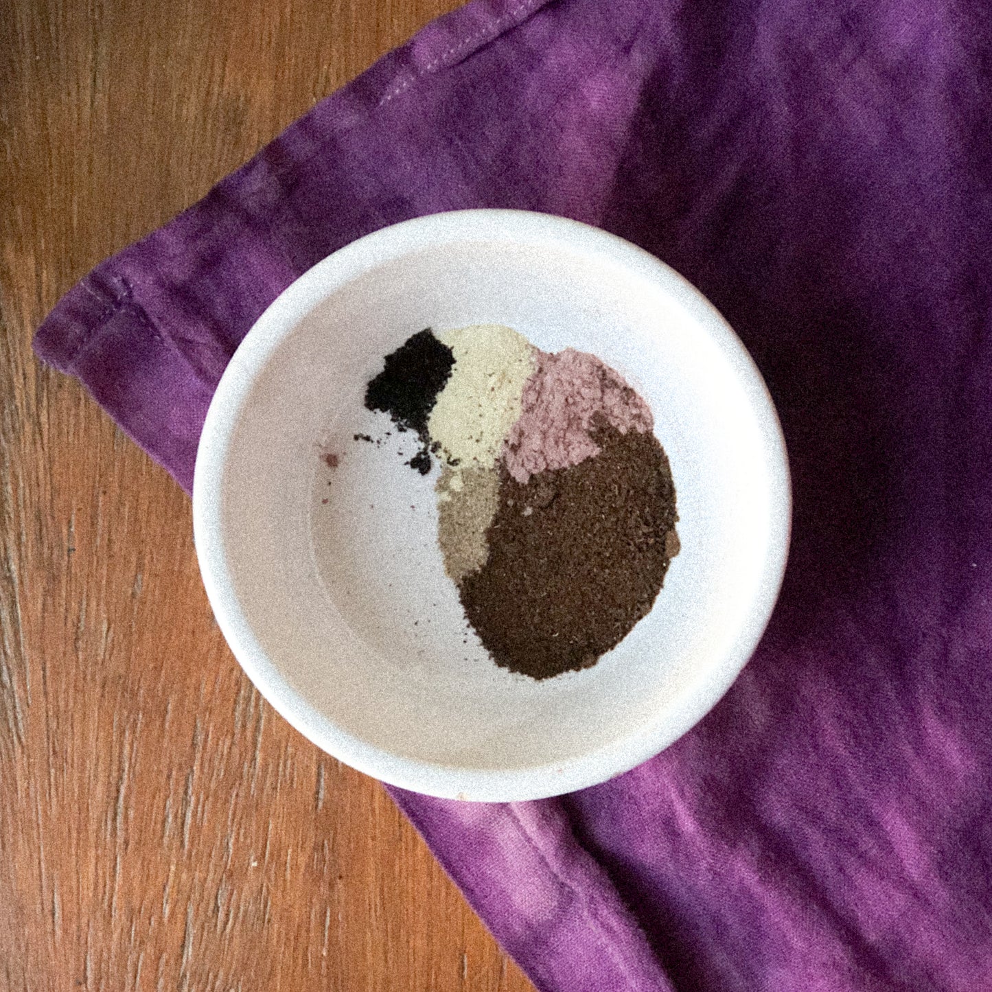 Roots & Roses Dandelion coffee Alternative