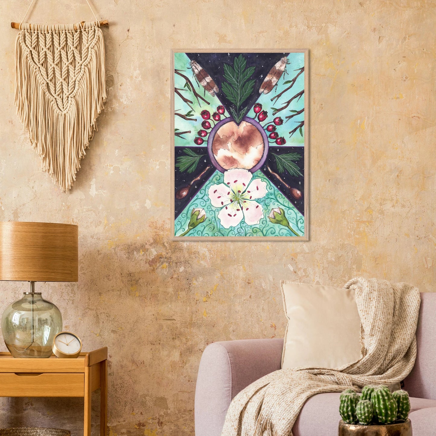 998498ba-dfd8-4e90-83ab-03e4568281b3