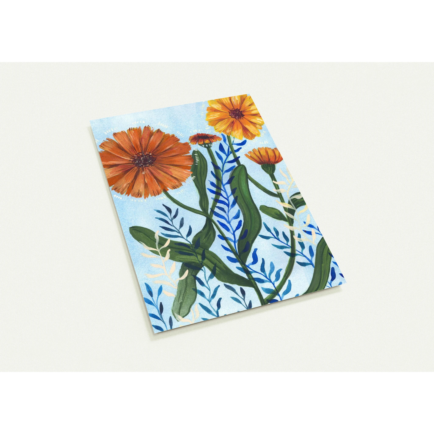 a632943c-863c-4031-9043-500f2ee15dbe