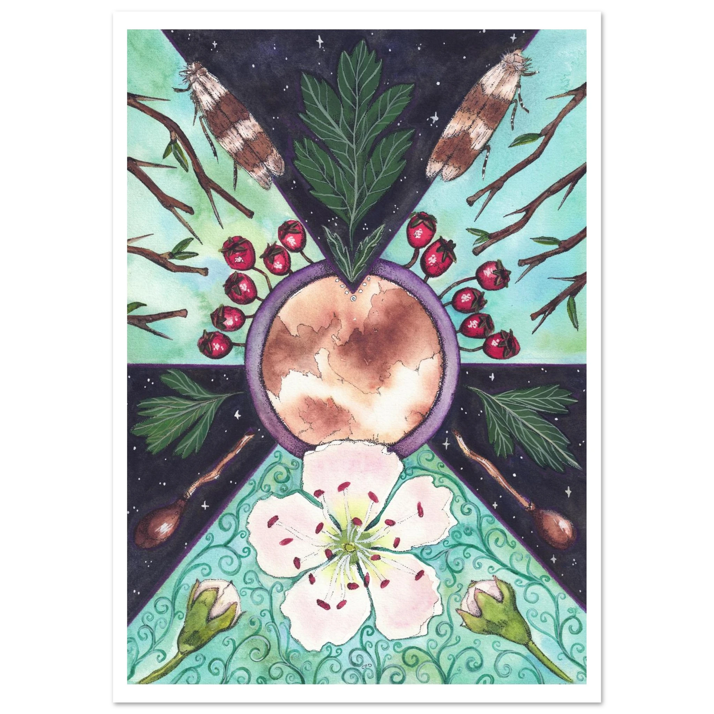 c7fce80f-1d9a-47b4-8977-f5b7d9a1a5d8