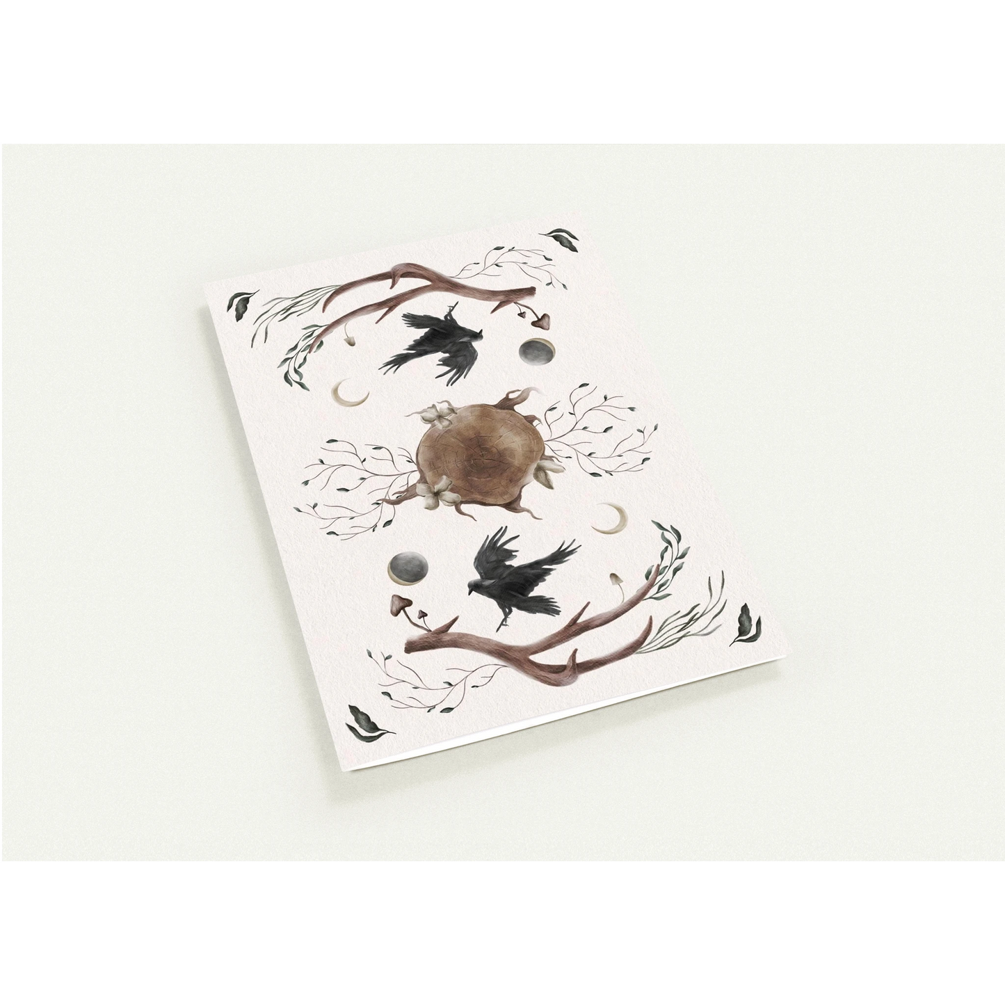 f5a6af20-43fa-4ce2-bab3-0ef893aad83c