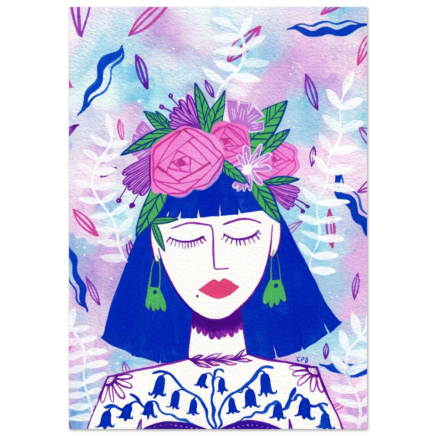 fdeaa477-7a6a-4756-87a5-c9eea51d830b