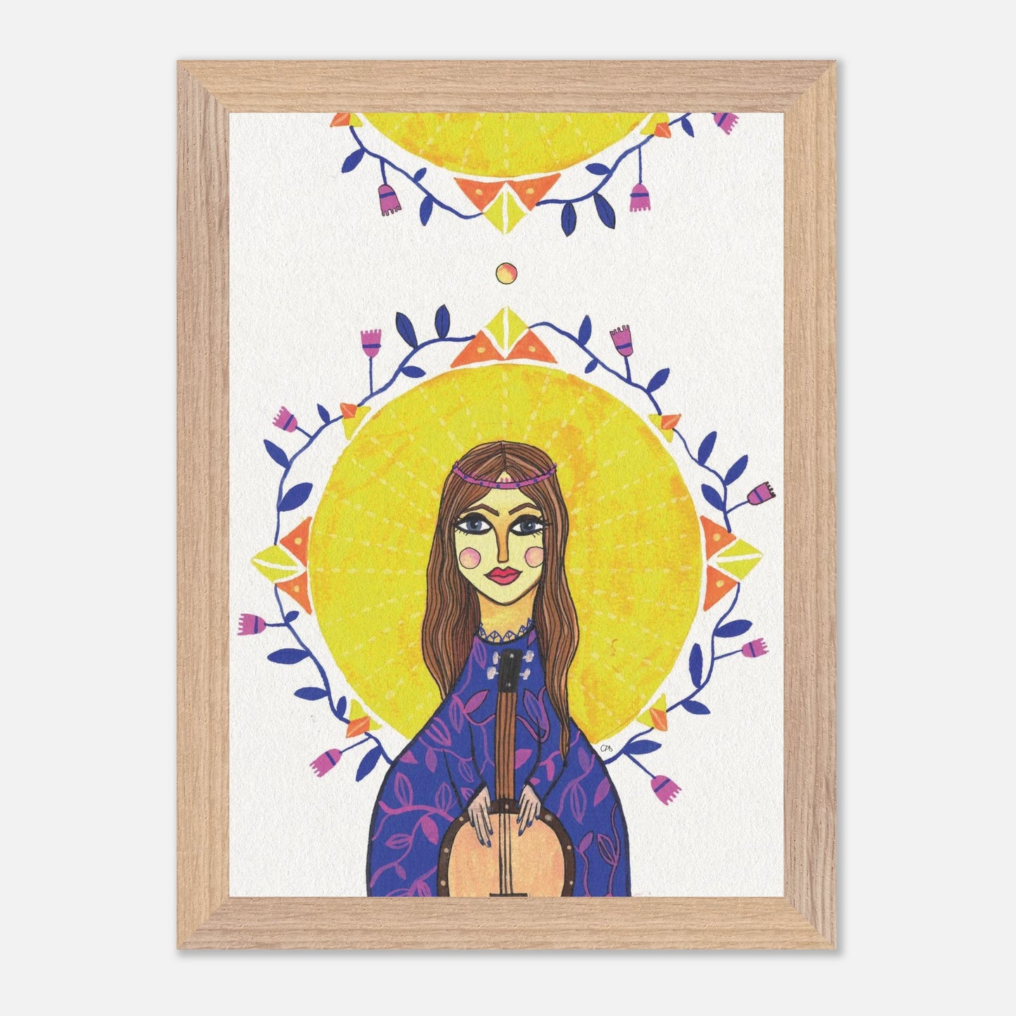 017020de-6362-4b1a-a539-2256e7cdd37a