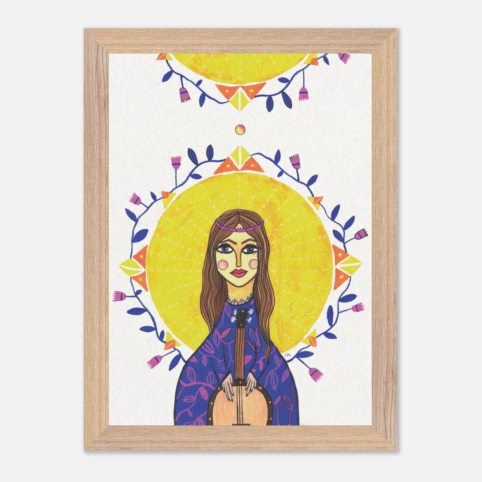 017020de-6362-4b1a-a539-2256e7cdd37a