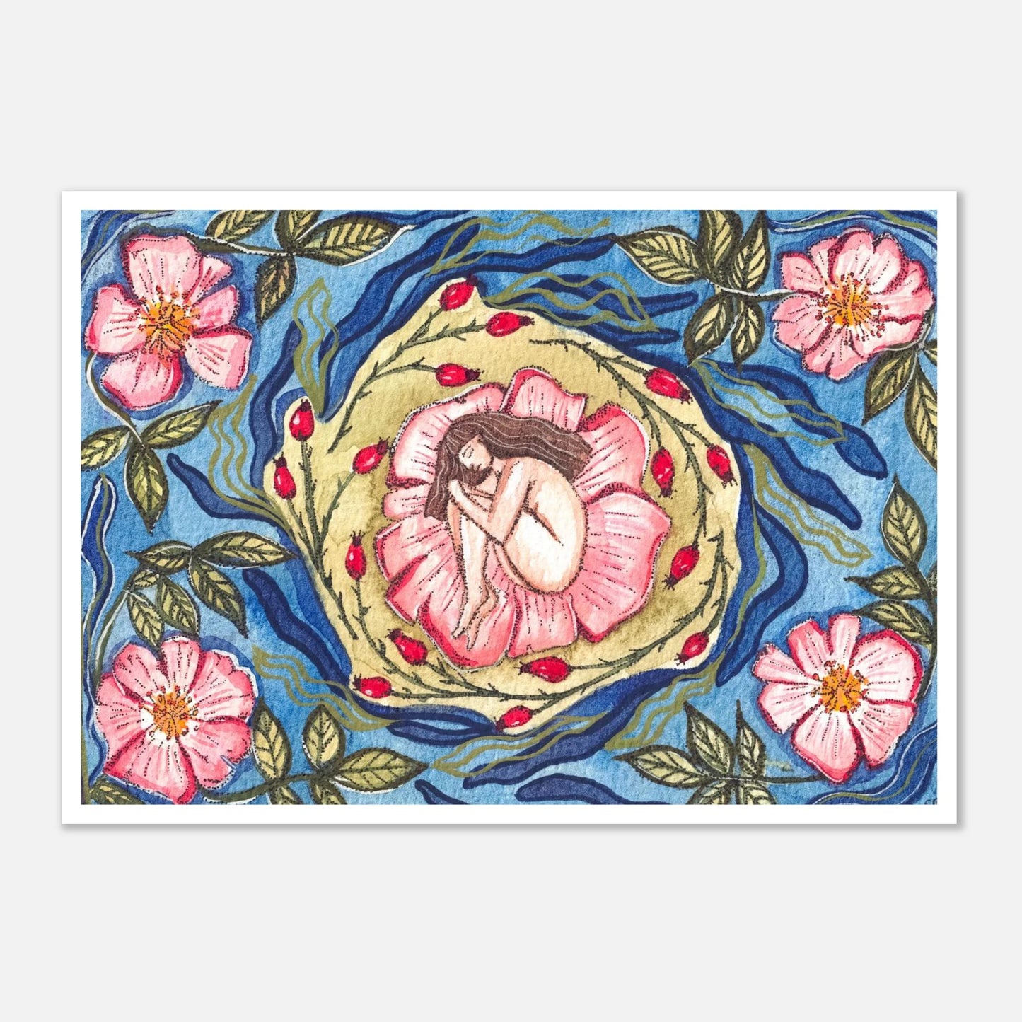 02084da6-5c19-43e4-857b-9be99fd9929f