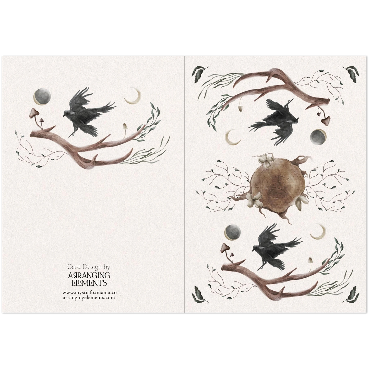 02513718-e4b4-4d1c-b2b7-5e51a2d4a273