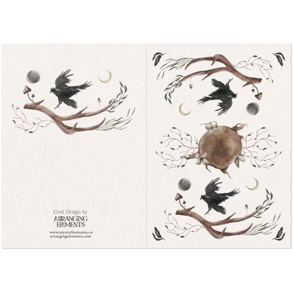 02513718-e4b4-4d1c-b2b7-5e51a2d4a273