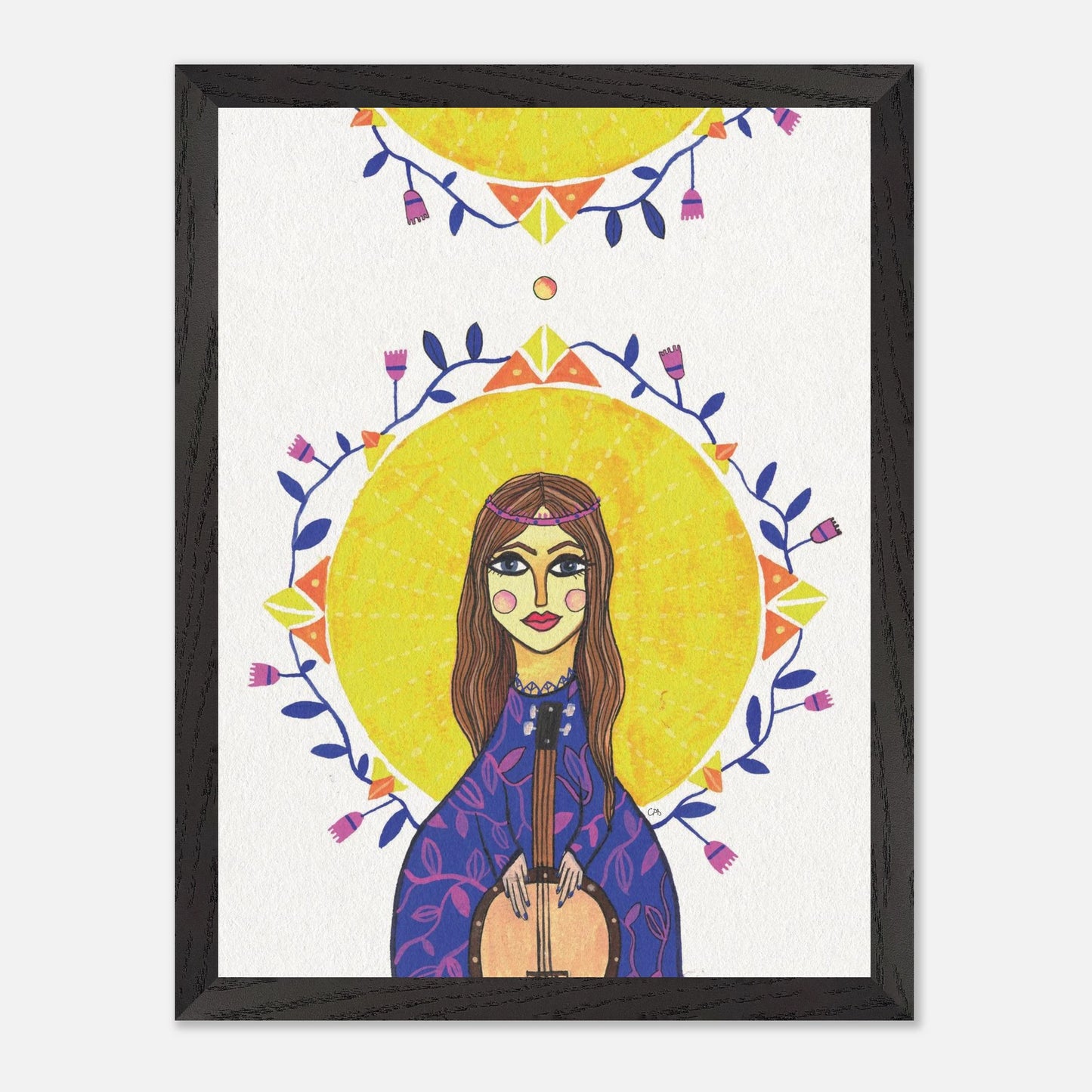 0310c13d-a642-4455-8fe0-3d96e4bfa5d7