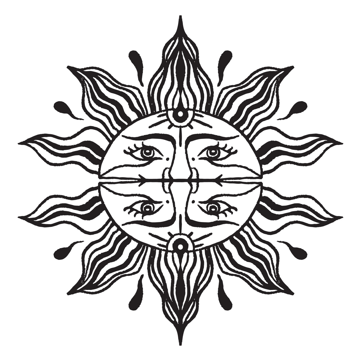 Herbal honey-  Electuary | Casa Sun