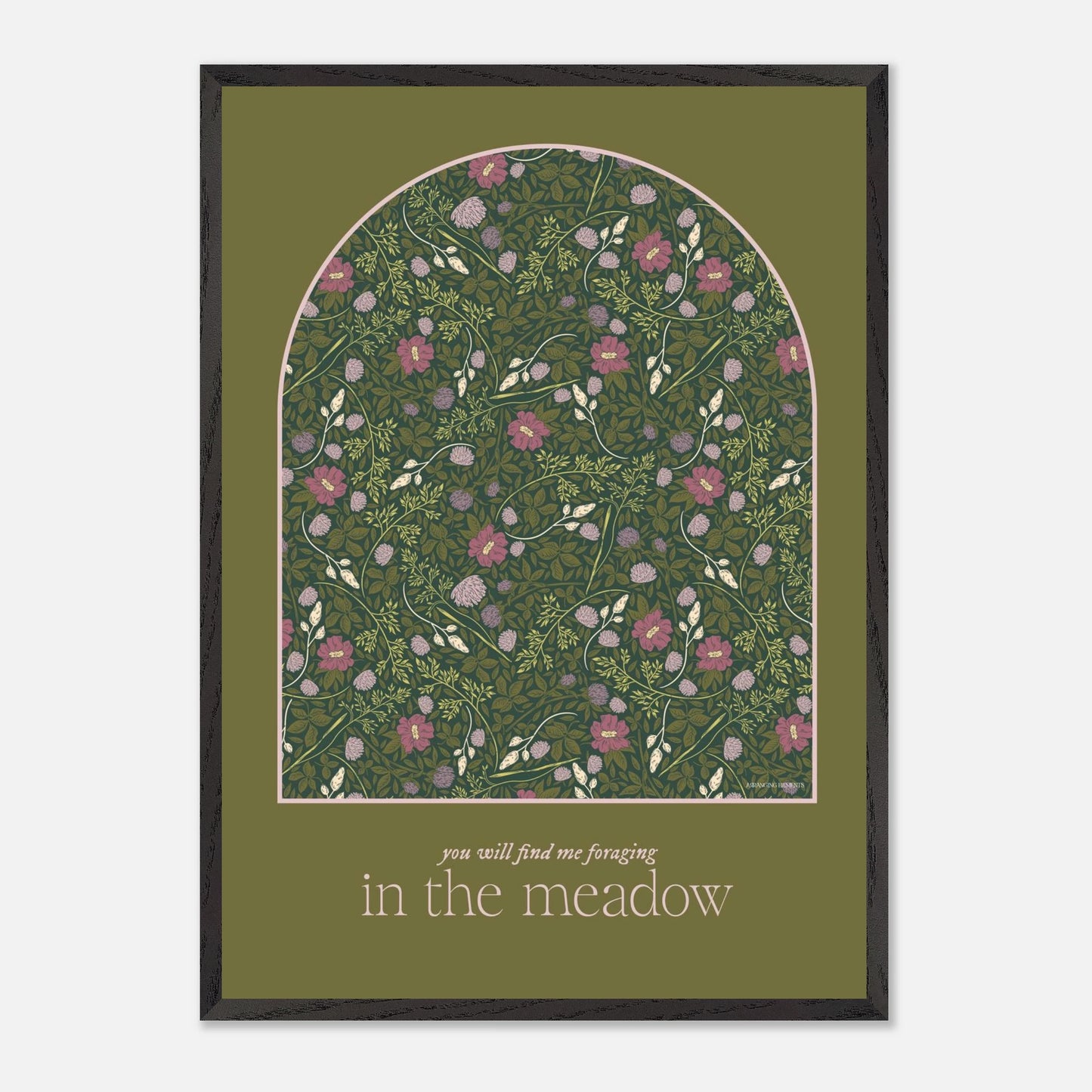 065ee69a-78f4-448a-a55e-8e03348c8be1