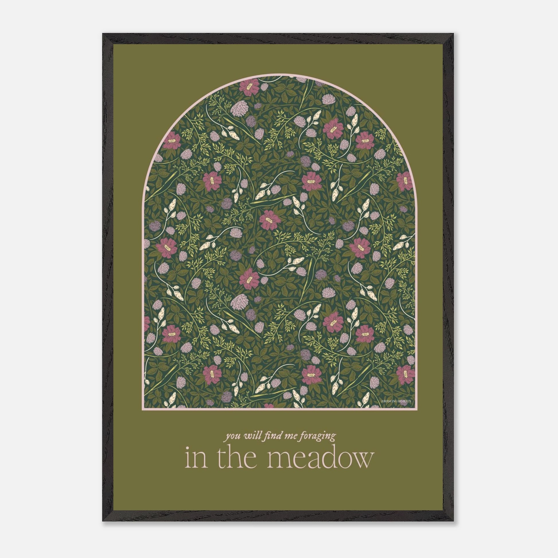 065ee69a-78f4-448a-a55e-8e03348c8be1