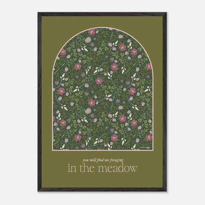 065ee69a-78f4-448a-a55e-8e03348c8be1