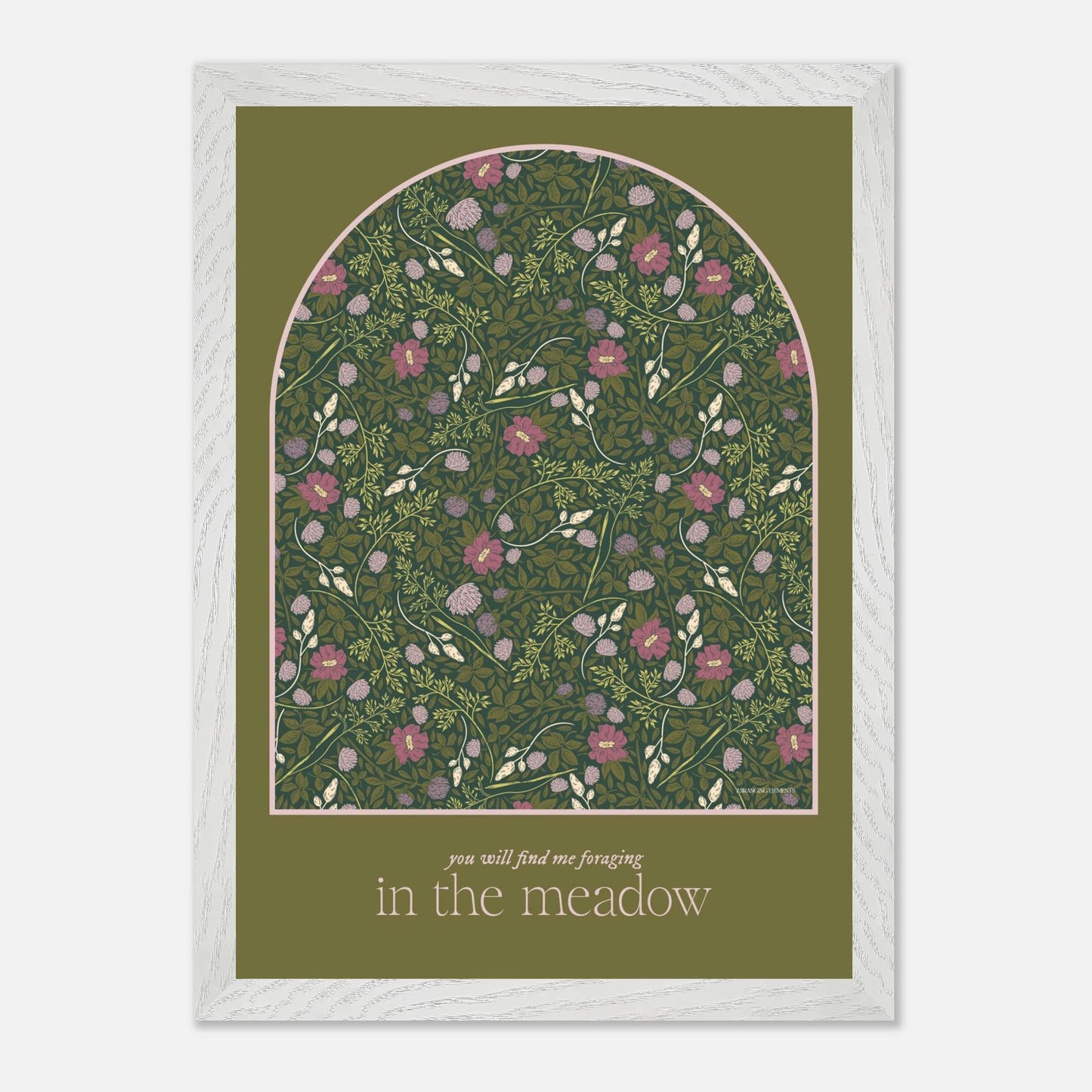 078ede8f-971e-4afc-9be3-684ec3ed4d00