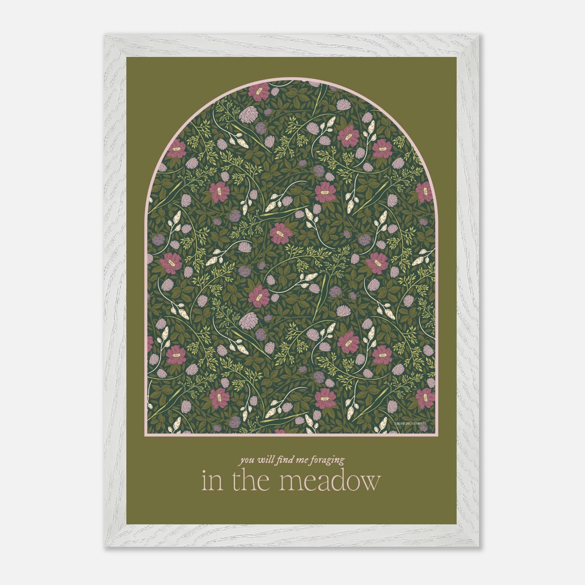 078ede8f-971e-4afc-9be3-684ec3ed4d00