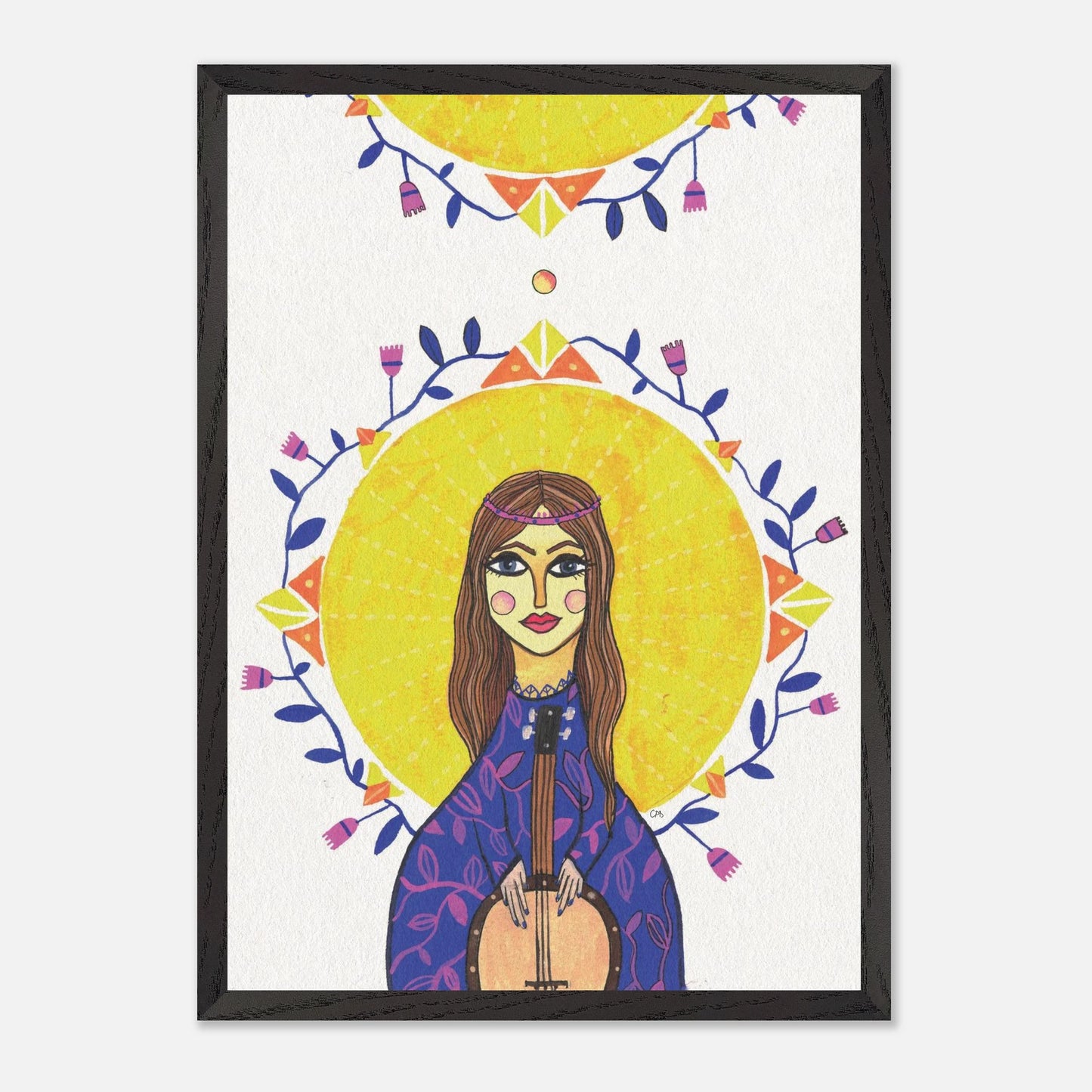 0961b7a8-227d-4636-84b6-82ab5f9e83ce