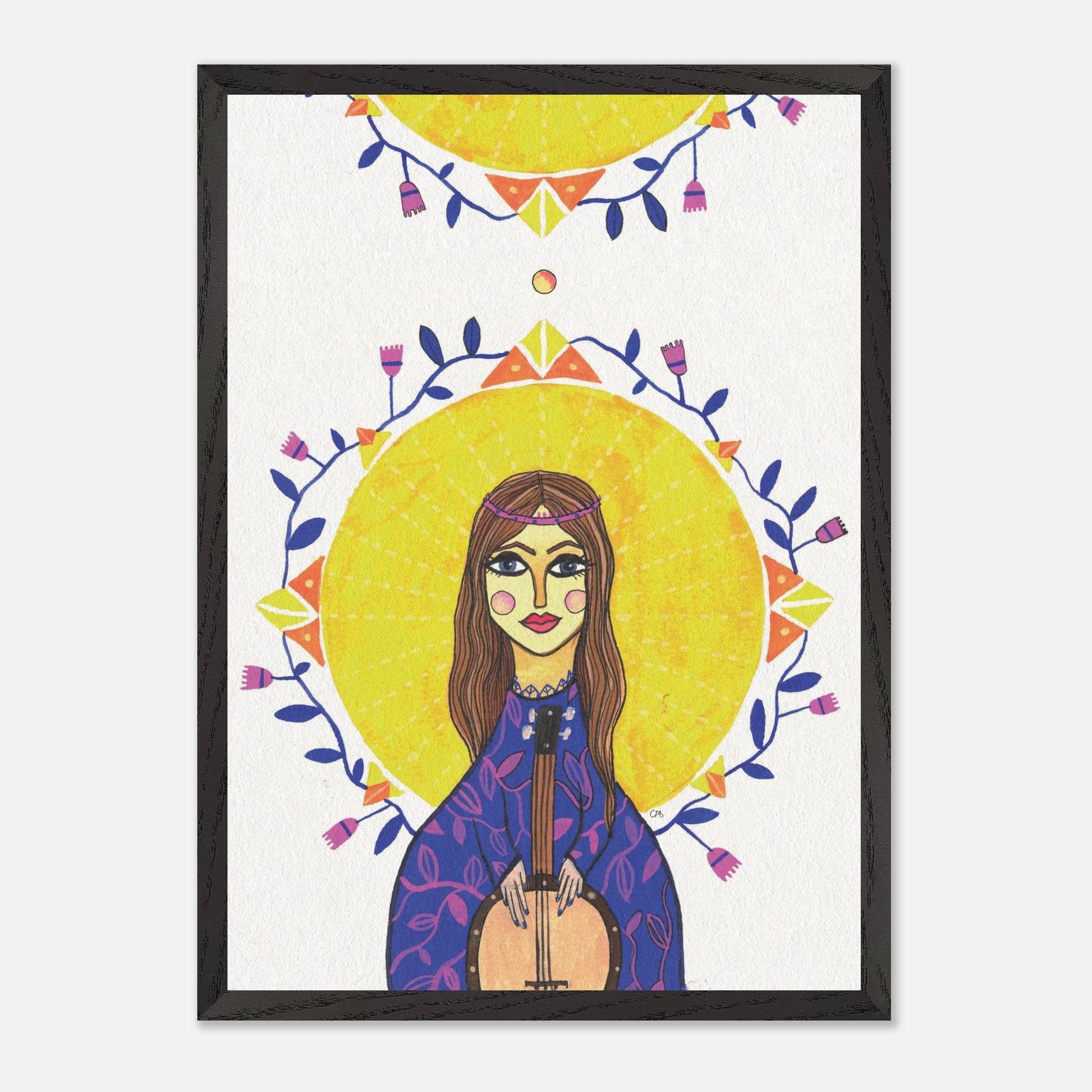 0961b7a8-227d-4636-84b6-82ab5f9e83ce