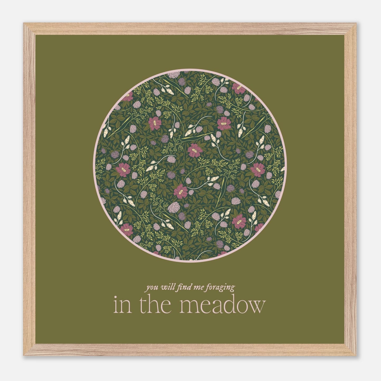 09b26fb0-befc-46a7-9ef7-1ab50a7b7ec9