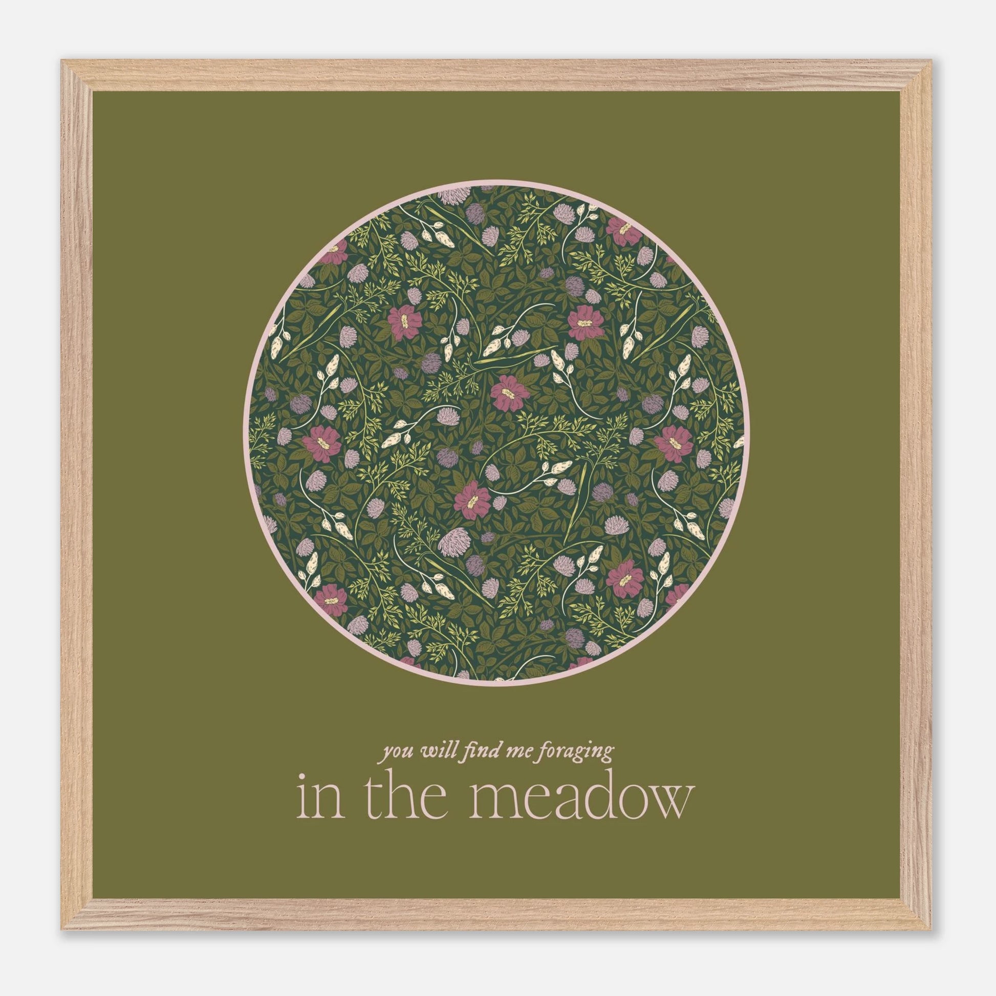 09b26fb0-befc-46a7-9ef7-1ab50a7b7ec9