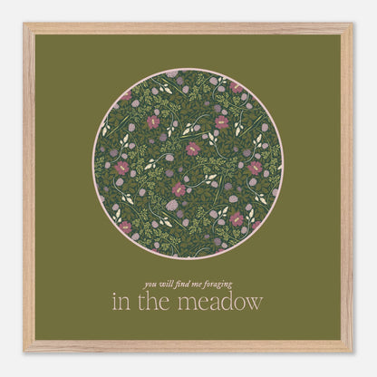 09b26fb0-befc-46a7-9ef7-1ab50a7b7ec9