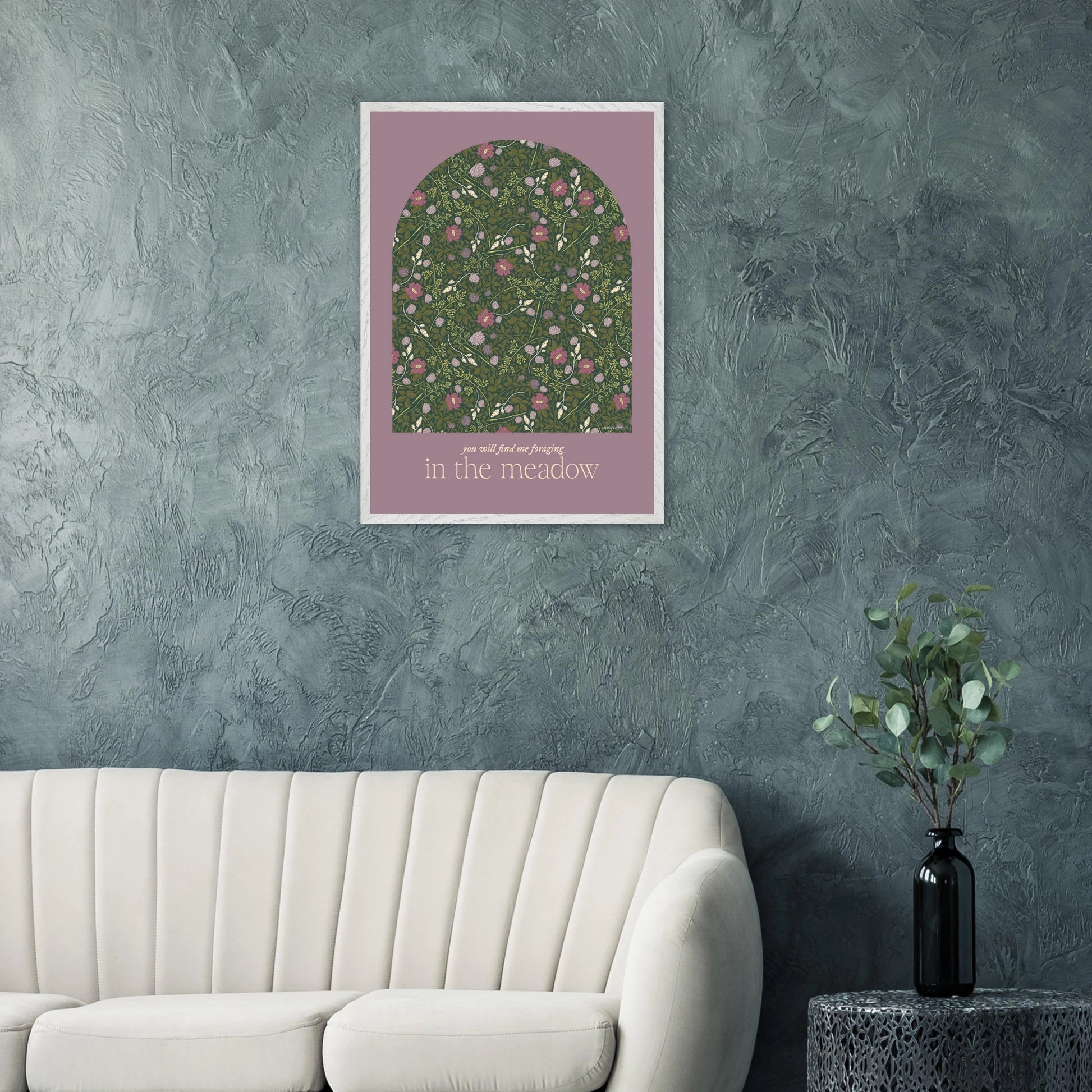 0a8ea285-4382-4f45-845d-b04a7140acb1