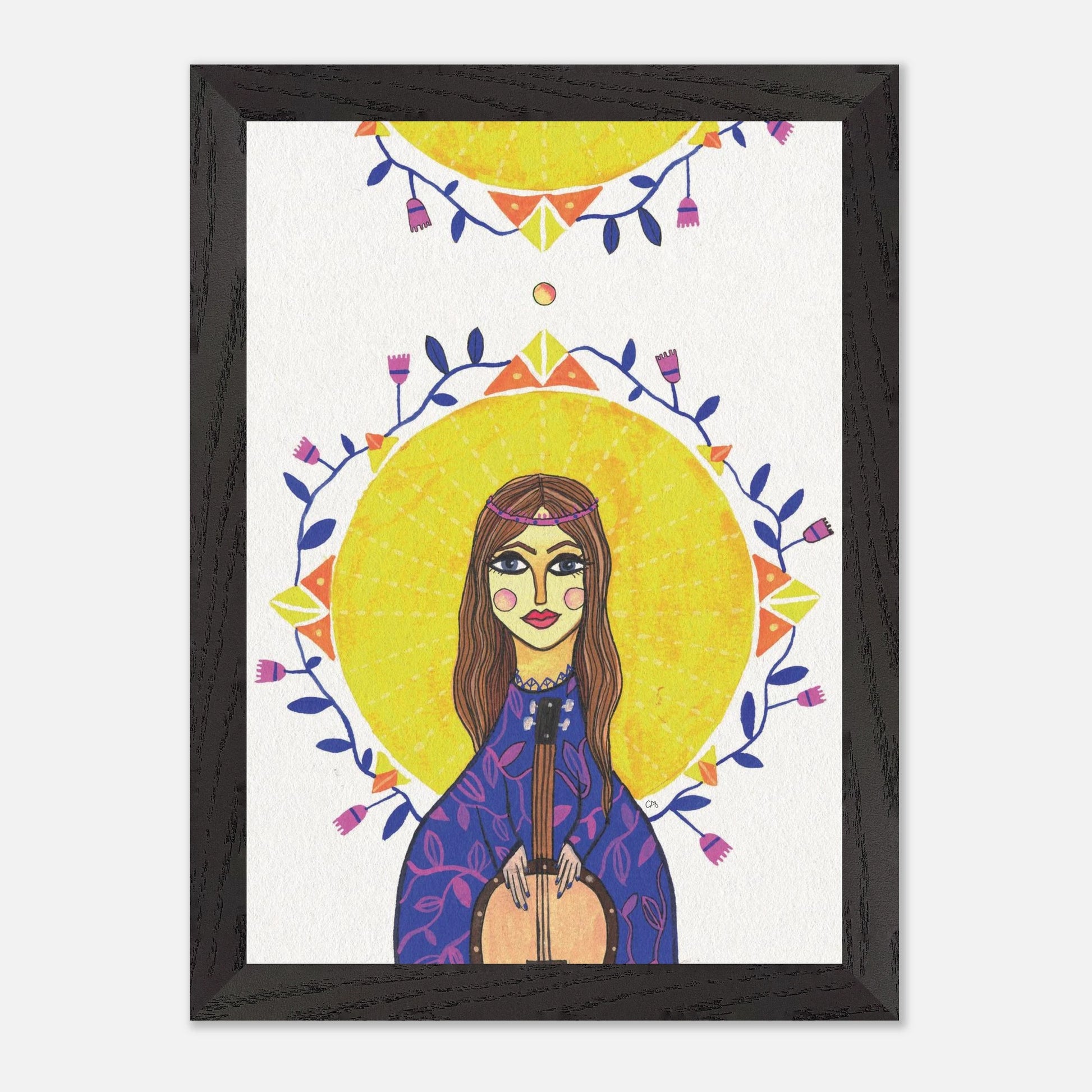 0bdce380-ec5b-4836-a4d8-816cbf0bc718