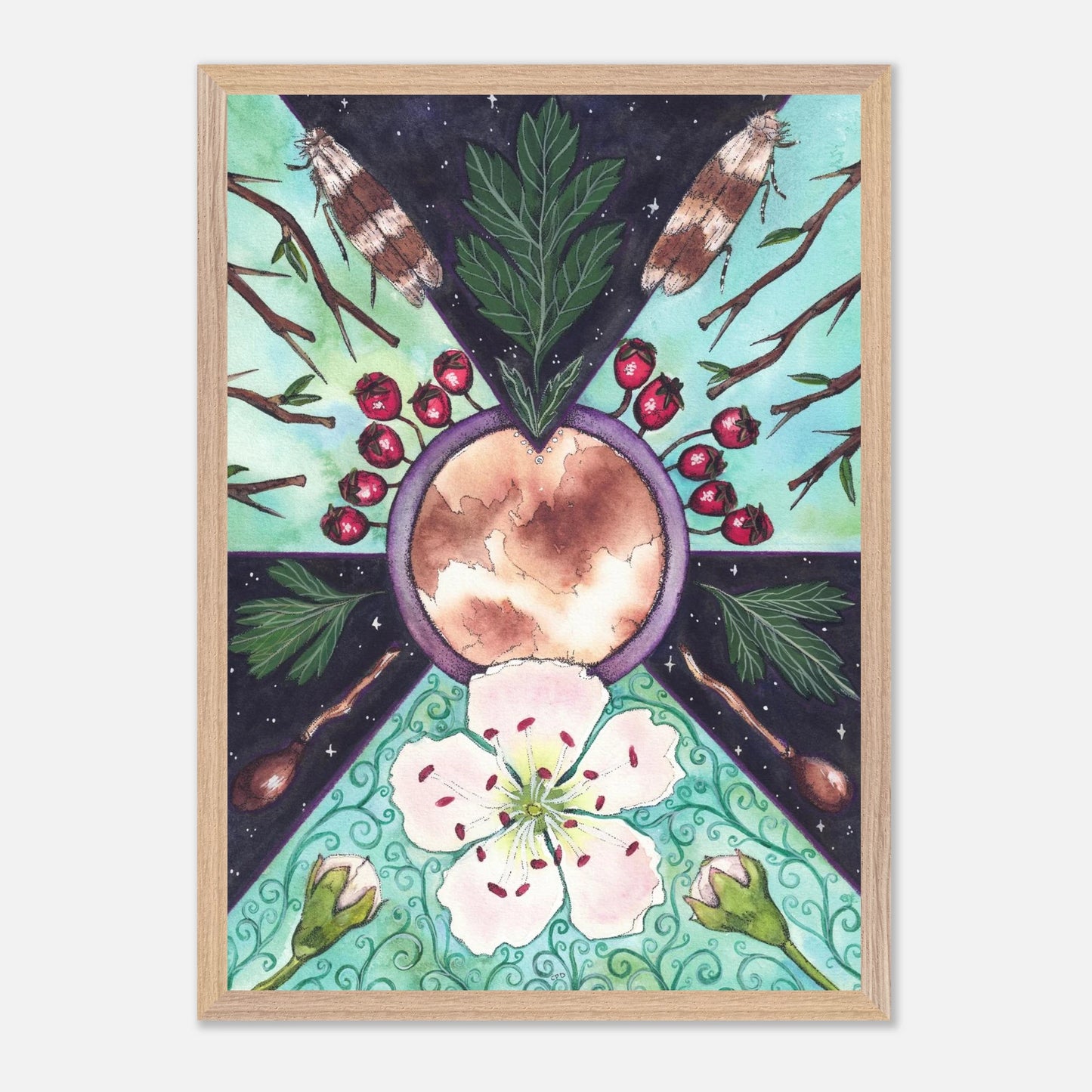 0d447339-040c-46a5-b791-dfa85635b0c2