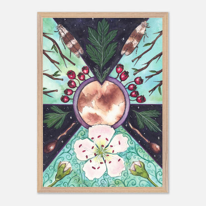 0d447339-040c-46a5-b791-dfa85635b0c2