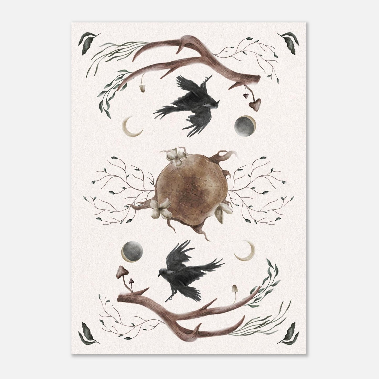 0eb740fb-8422-42ce-9cbd-408fe13d58f8