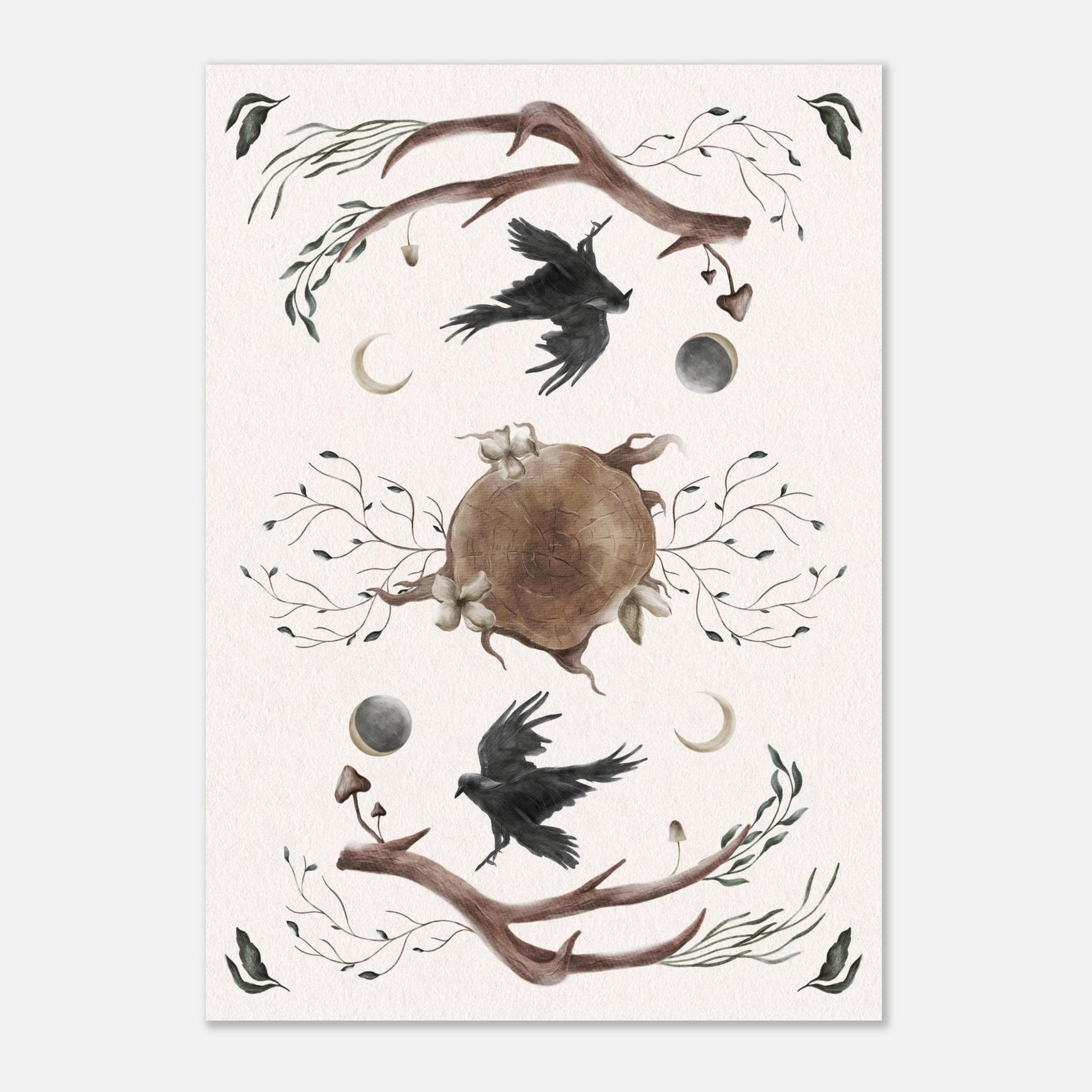 0eb740fb-8422-42ce-9cbd-408fe13d58f8