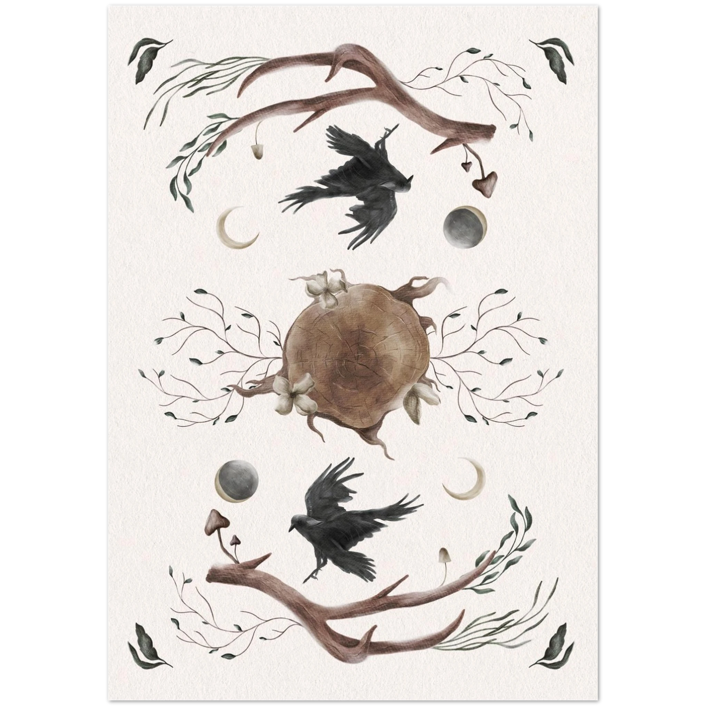 0f57a4c0-12cc-4f00-a2e2-e5e4fa788823