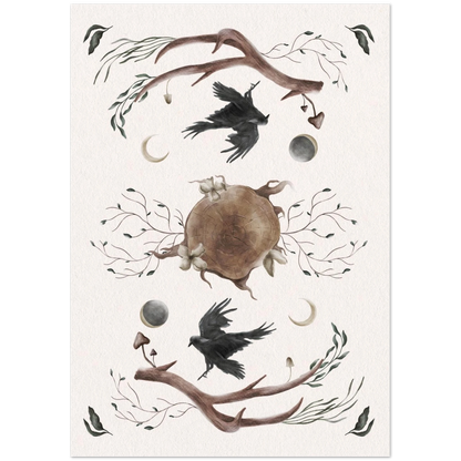 0f57a4c0-12cc-4f00-a2e2-e5e4fa788823