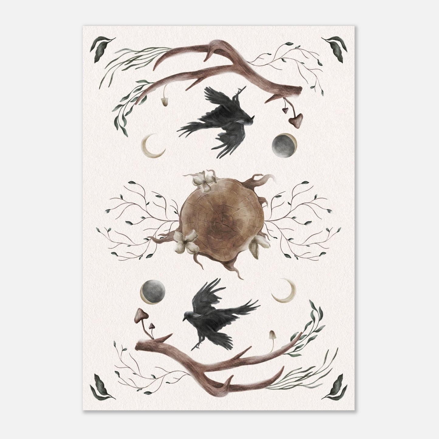 0f7483b4-9095-4381-8039-72c3f46b4b26