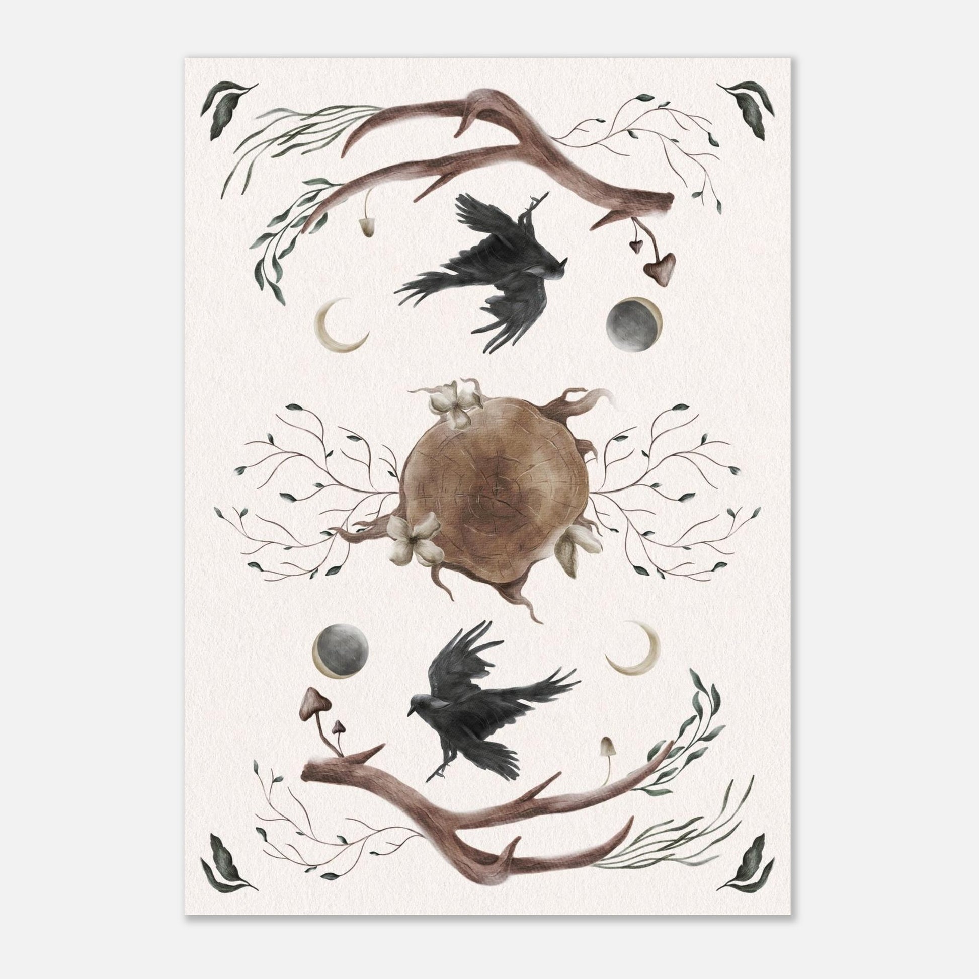 0f7483b4-9095-4381-8039-72c3f46b4b26