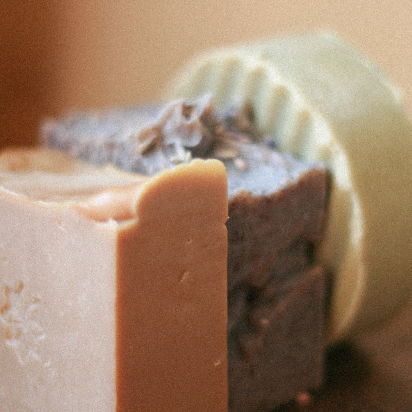 Garderner’s Tallow Soap