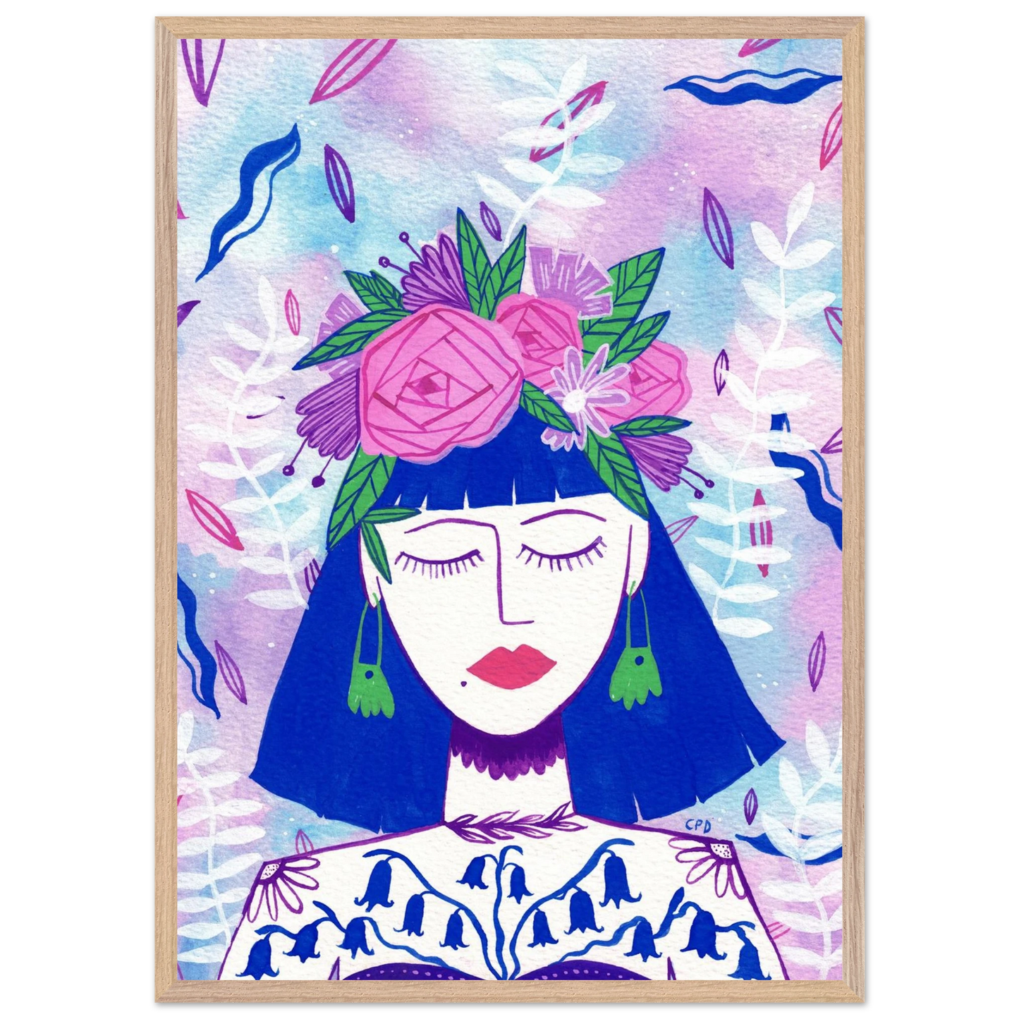 12979542-2352-4d62-bd70-9576e1eb2142