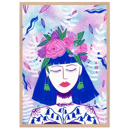 12979542-2352-4d62-bd70-9576e1eb2142