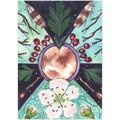 13d2be61-0a8c-4156-b158-dbde8f05e805