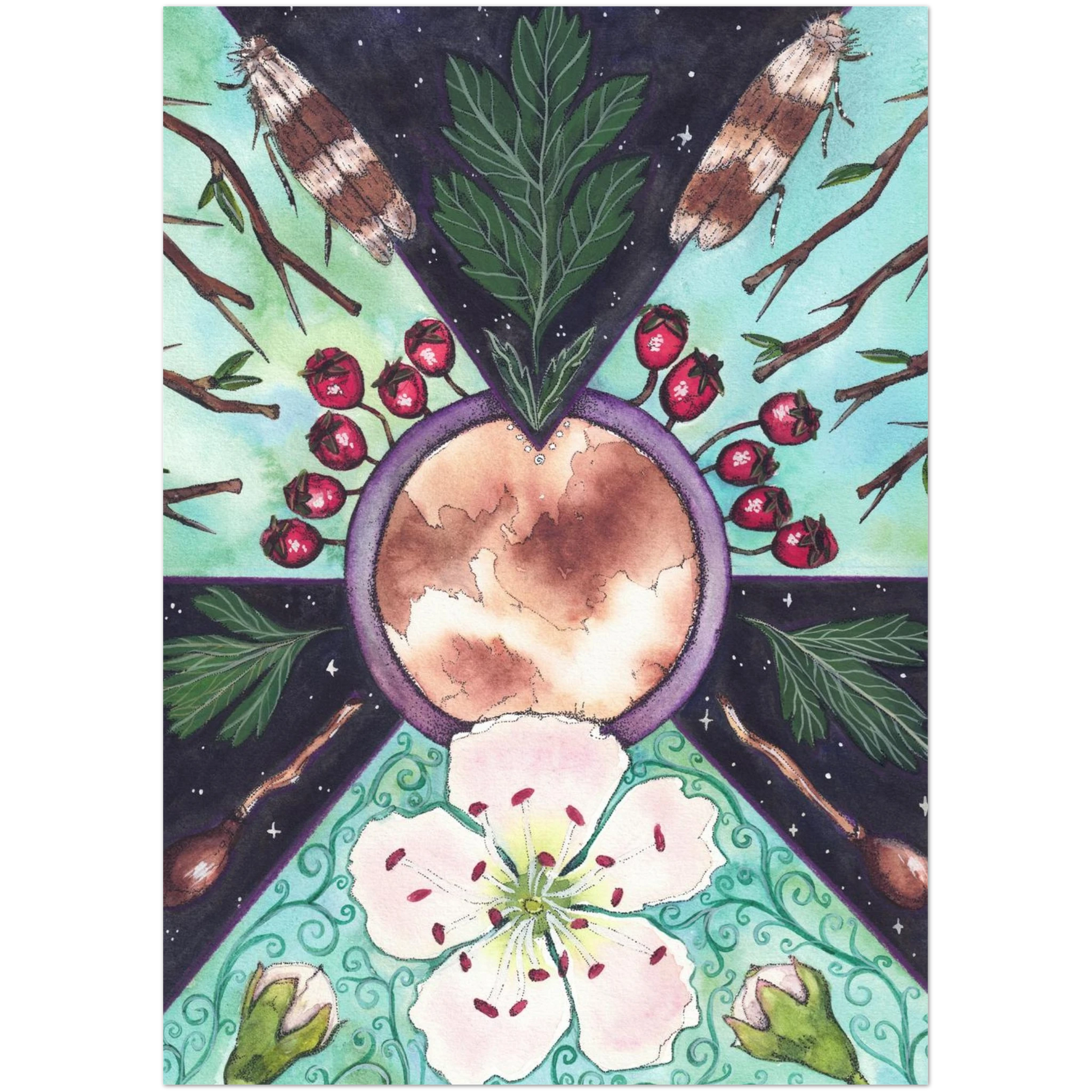 13d2be61-0a8c-4156-b158-dbde8f05e805