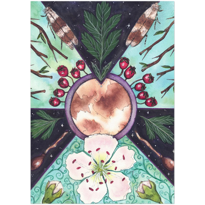 13d2be61-0a8c-4156-b158-dbde8f05e805