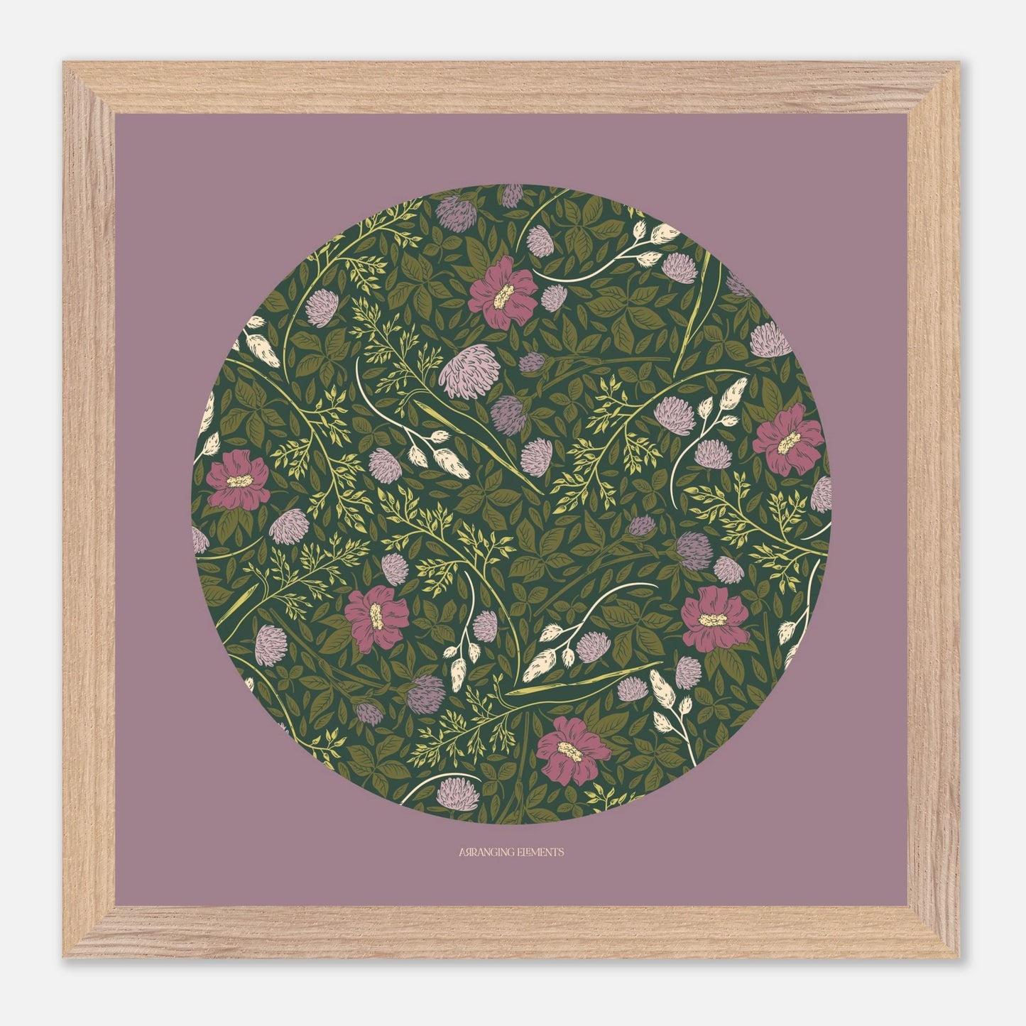 13fe1ab7-1cea-490c-8298-fb9d5aae08ea