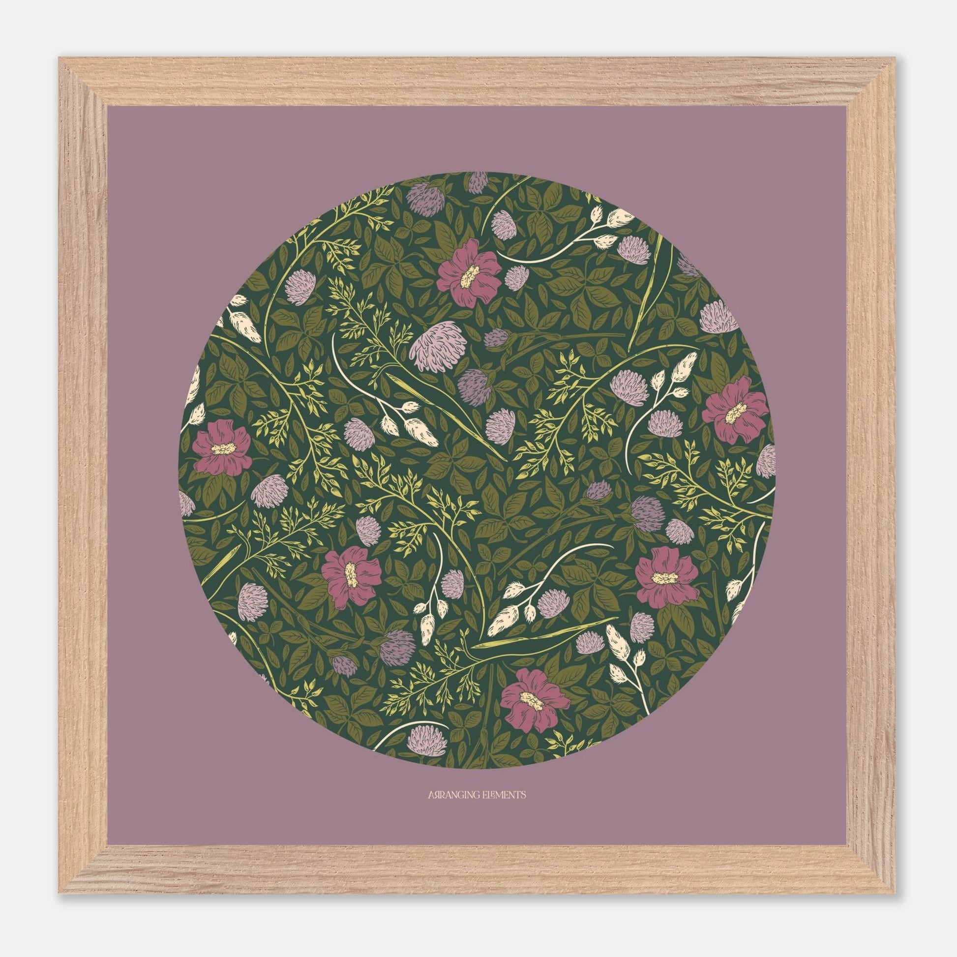 13fe1ab7-1cea-490c-8298-fb9d5aae08ea