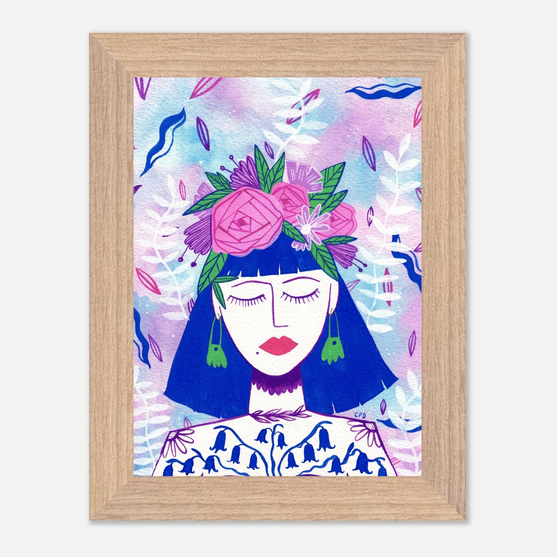 14bc8cb5-4ac4-4658-b209-1e6f1fd00cd4