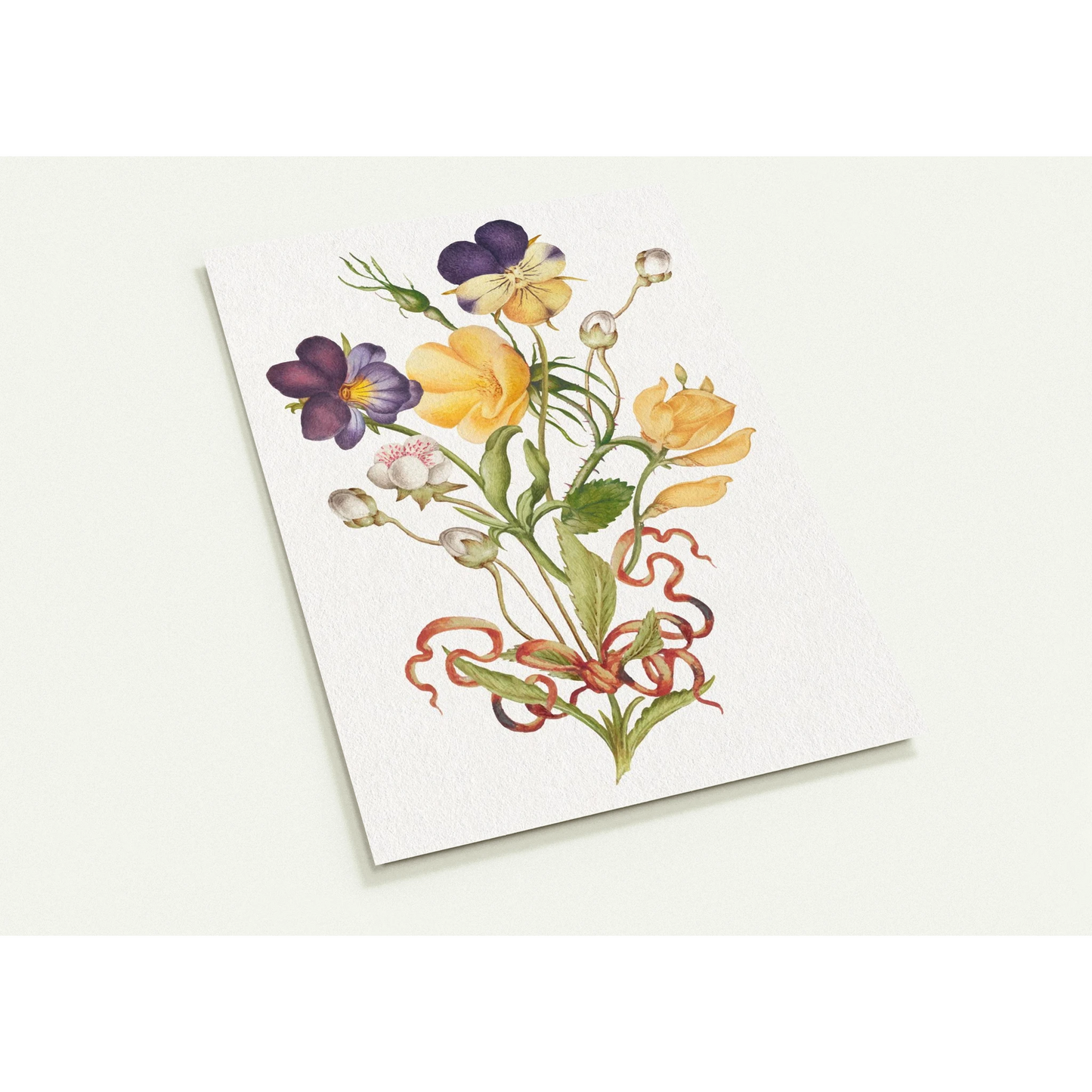 155a7b39-91a1-48db-8ae1-bbe32d1b1920