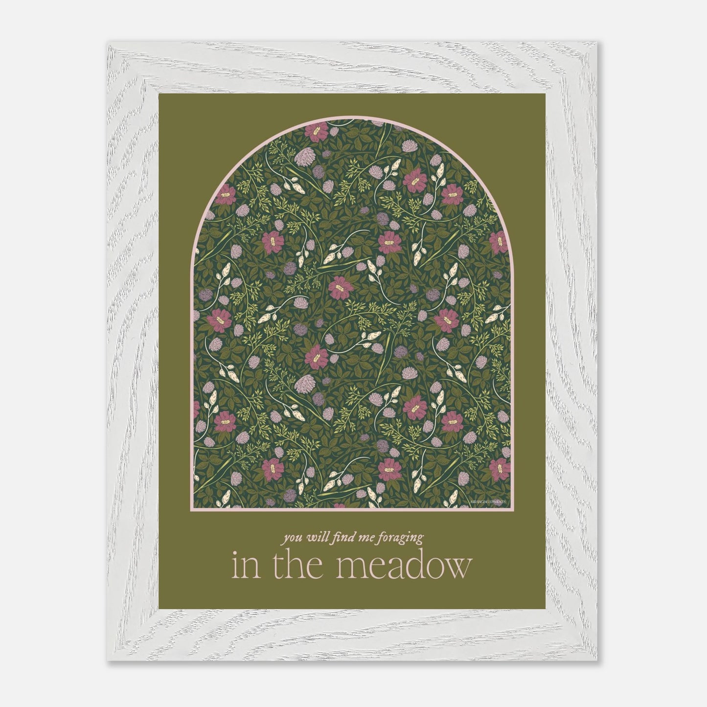 17719c19-d495-4fe4-bf7e-8d6c7b55a1f7