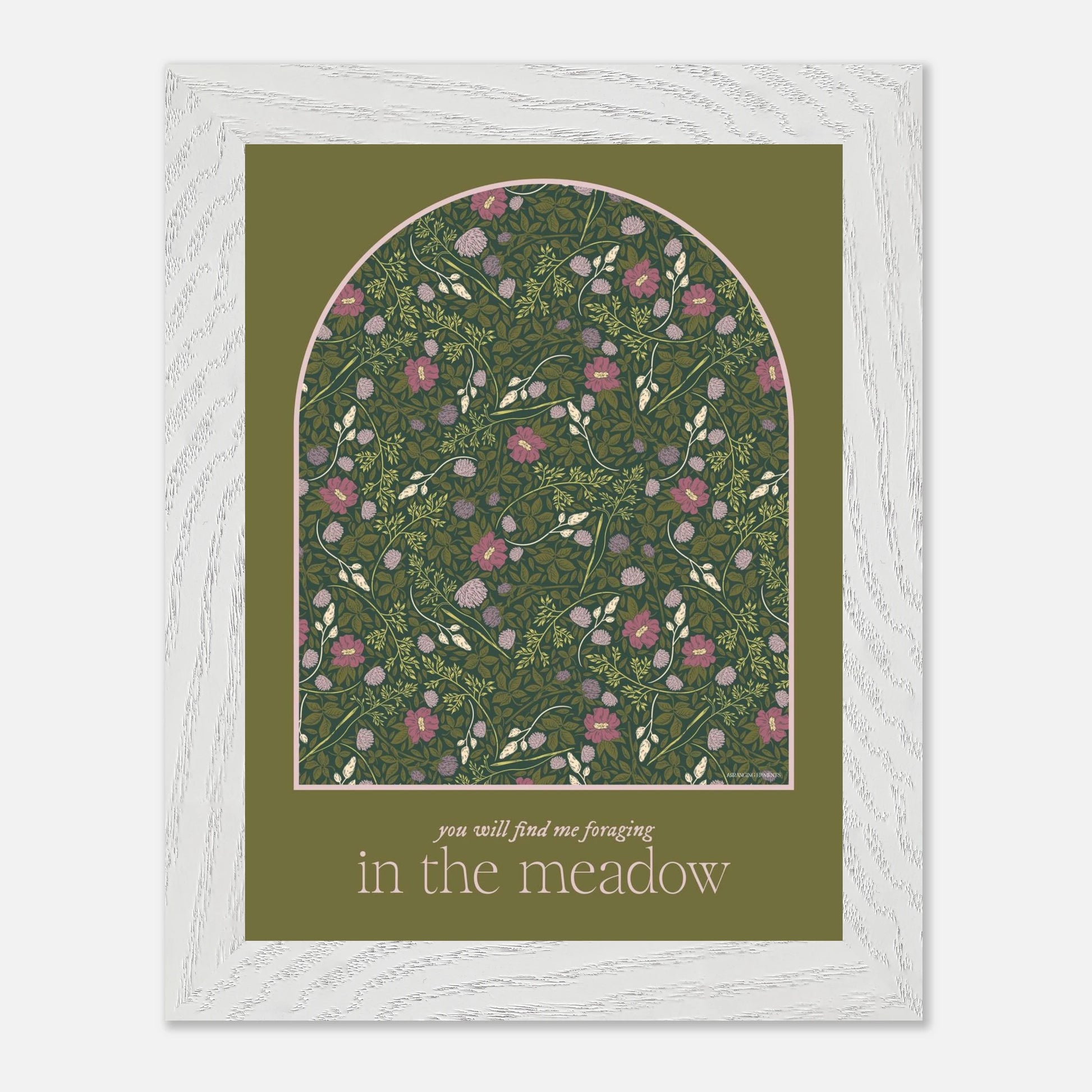 17719c19-d495-4fe4-bf7e-8d6c7b55a1f7