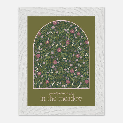 17719c19-d495-4fe4-bf7e-8d6c7b55a1f7