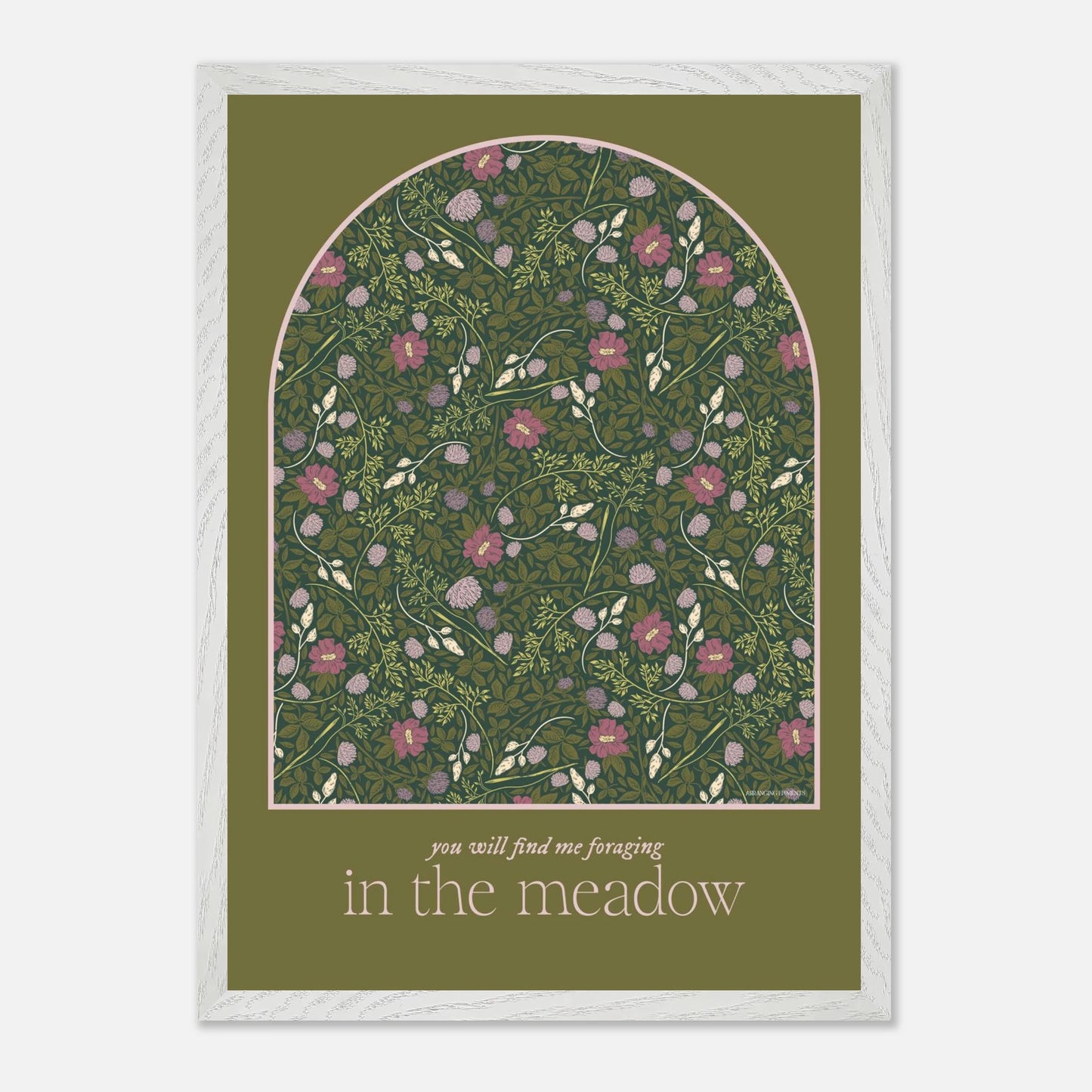 18645936-d276-4ffc-9469-b85a19db6676